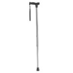 Comfort Grip Cane - Image 7