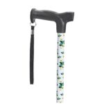 Comfort Grip Cane - Image 11