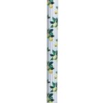 Comfort Grip Cane - Image 12