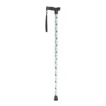 Comfort Grip Cane - Image 10