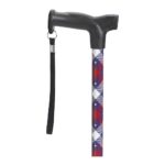 Comfort Grip Cane - Image 14