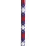 Comfort Grip Cane - Image 15