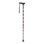 Comfort Grip Cane - Image 13