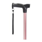 Comfort Grip Cane - Image 17