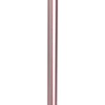 Comfort Grip Cane - Image 18