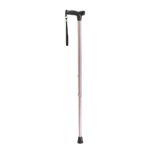Comfort Grip Cane - Image 16