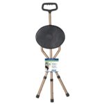 Cane Seat - Image 2