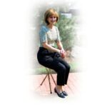 Cane Seat - Image 3