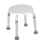 Shower Stool