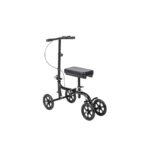Economy Folding Knee Walker - Image 2