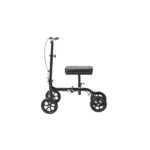 Economy Folding Knee Walker - Image 3