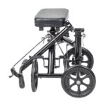 Economy Folding Knee Walker - Image 5