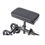 Economy Folding Knee Walker - Image 6