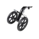 Economy Folding Knee Walker - Image 7