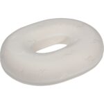Foam Ring Cushion