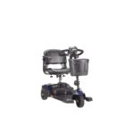 Scout Compact 3-Wheel Scooter - Image 2
