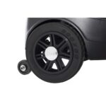 Scout Compact 3-Wheel Scooter - Image 11