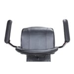 Scout Compact 3-Wheel Scooter - Image 14