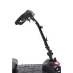 Scout Compact 3-Wheel Scooter - Image 16