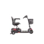 Scout Compact 3-Wheel Scooter - Image 4