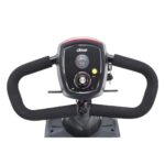 Scout Compact 3-Wheel Scooter - Image 7