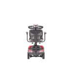 Scout Compact 3-Wheel Scooter - Image 10