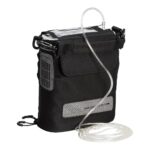 SIMO2 Portable Oxygen Concentrator - Image 3