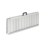 Wheelchair/Scooter Ramps - Image 4