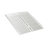 Wheelchair/Scooter Ramps - Image 6