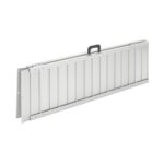 Wheelchair/Scooter Ramps - Image 7