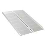 Wheelchair/Scooter Ramps - Image 9