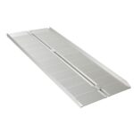 Wheelchair/Scooter Ramps - Image 11