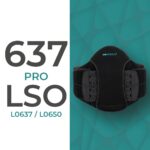 637 LSO Pro Coretech