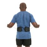 621 SI Belt Coretech
