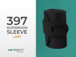 397 Suspension Sleeve Coretech