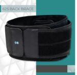 625 Back Brace