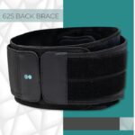 625 Back Brace