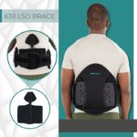 639 LSO Pro Coretech