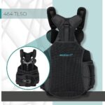 464 TLSO Pro Coretech
