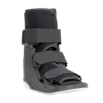 386 Walker Boot Short Coretech