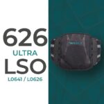 626 LSO Ultra Coretech