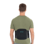 626 LSO Essential Coretech