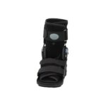 Short ROM Walker Boot Coretech - Image 5