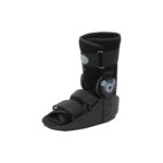 Short ROM Walker Boot Coretech - Image 6