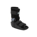 Short ROM Walker Boot Coretech - Image 4