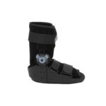 Short ROM Walker Boot Coretech - Image 3