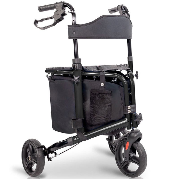 Tri-Rollator-with-Seat-1 Tri-Rollator with Seat - Image 1