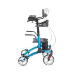 Elevate Upright Walker - Image 2