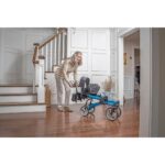 Elevate Upright Walker - Image 11