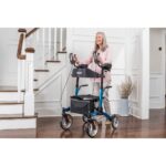 Elevate Upright Walker - Image 12